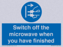 switch-off-the-microwave-when-you-have-finished~